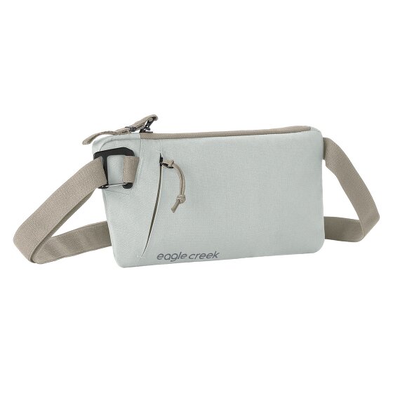 Eagle Creek Stash Pouch schoudertas 5 cm