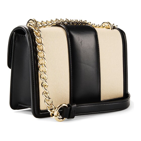Armani Exchange Wonder Schoudertas 19 cm