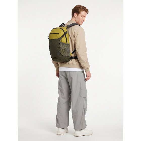Jack Wolfskin Velocity Fietsrugzak 45 cm