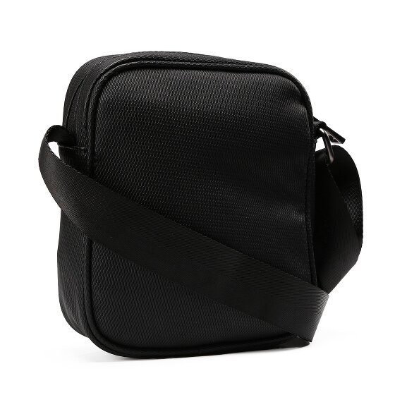 Replay Mini tas Schoudertas 17 cm