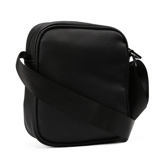 Replay Mini tas Schoudertas 17 cm