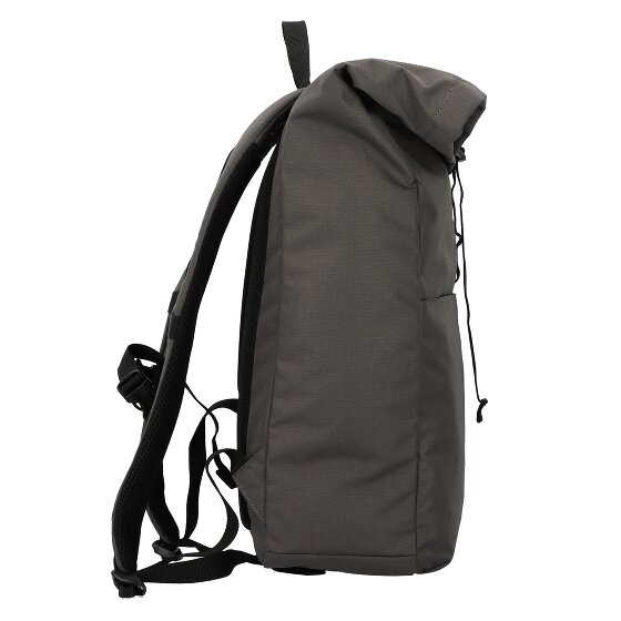 Jack Wolfskin Island Dagrugzak 40.5 cm Laptop compartiment