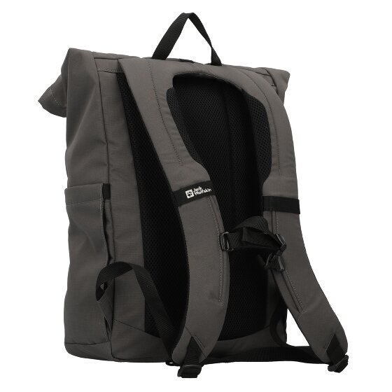 Jack Wolfskin Island Dagrugzak 40.5 cm Laptop compartiment