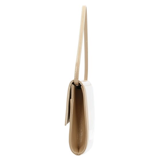 Picard Auguri Auguri Koppeltas Leer 30 cm