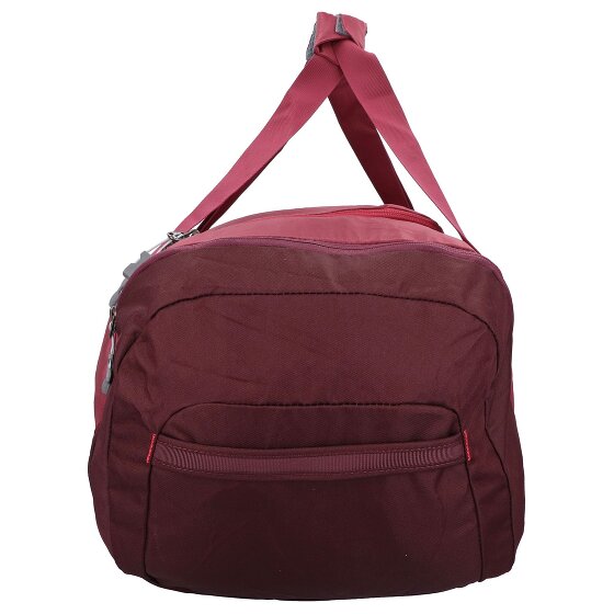 Deuter Aviant Duffel 70 Holdall 68 cm