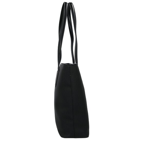 Valentino Wira Re Shopper Tas 34 cm