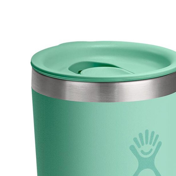 Hydro Flask Tumblers All Around Drinkfles 350 ml