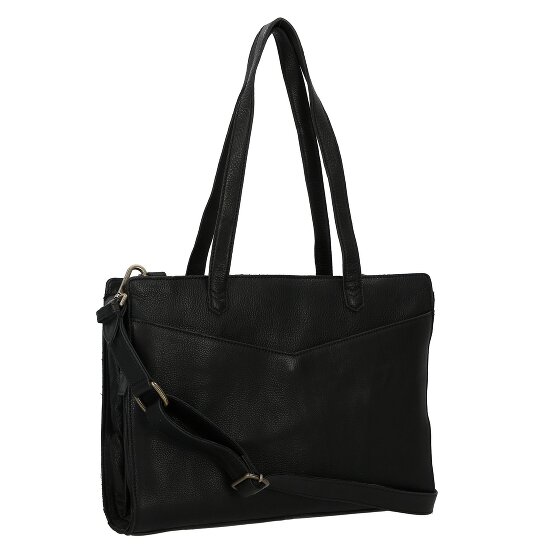 Cowboysbag Lavish Hilgard Schoudertas 35 cm
