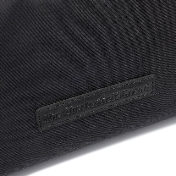 The Chesterfield Brand Lovund Schoudertas 21 cm