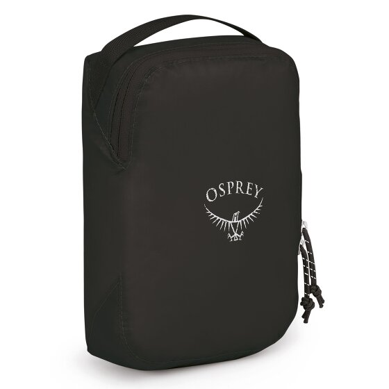 Osprey Ultralichte verpakkingskubus 11 cm