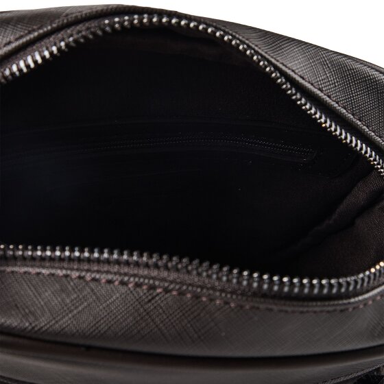 Valentino Karo Crossbody tas 19 cm