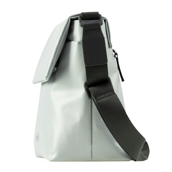 Jost Tolja Schoudertas 25 cm