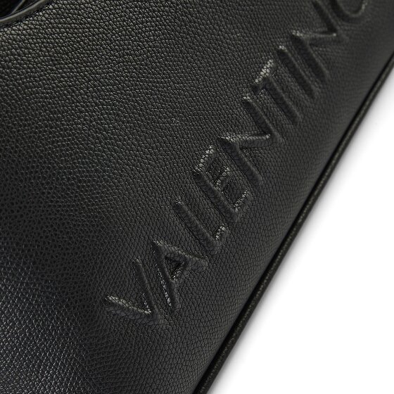 Valentino Bianka Re Schoudertas 23 cm