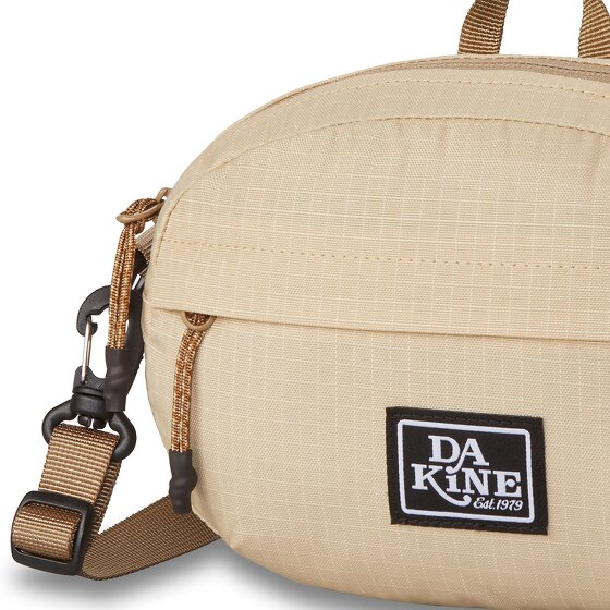 Dakine Joey Oval Schoudertas 26 cm