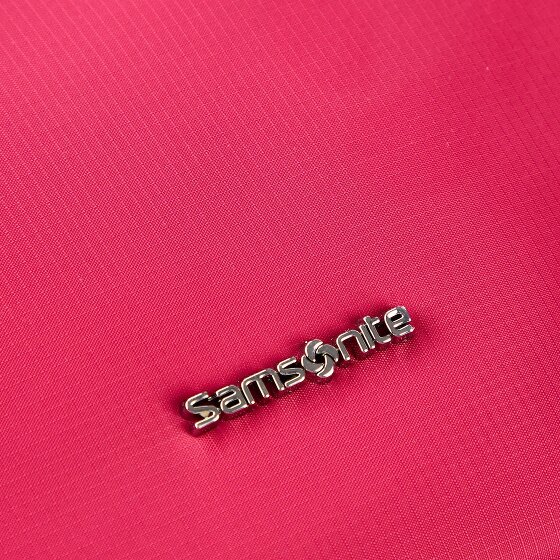 Samsonite Move Pouchy Cosmetische tas 25 cm