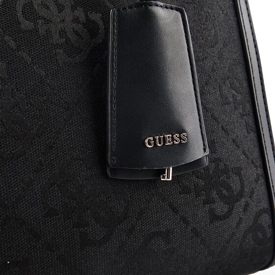 Guess Audrey Handtas 33 cm
