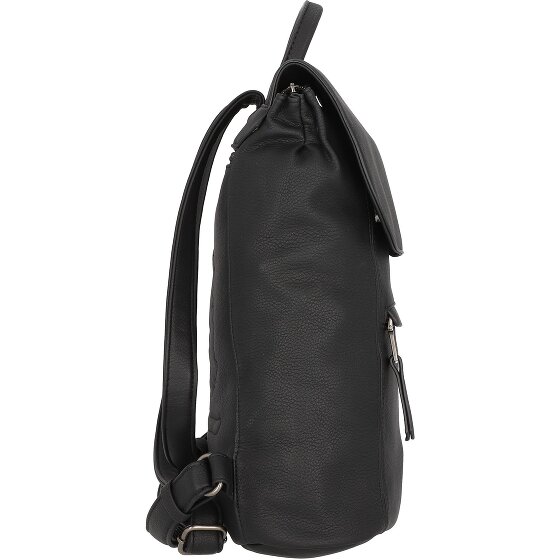 Greenburry Mad'l Dasch Dagrugzak 37 cm