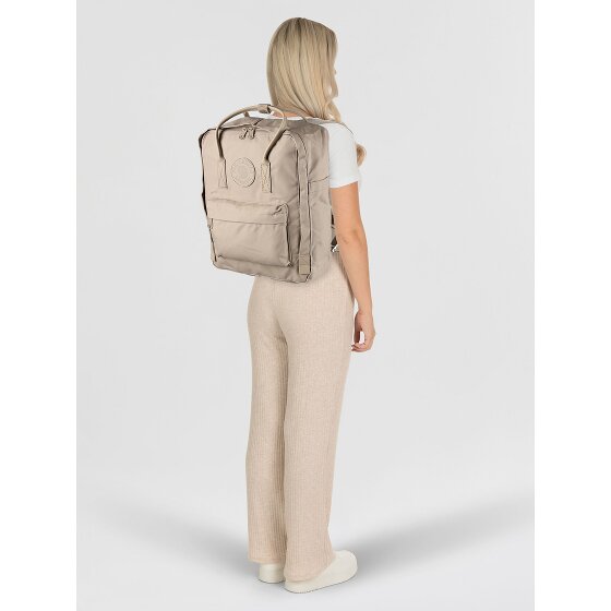Fjällräven Kanken No. 2 Dagrugzak 38 cm