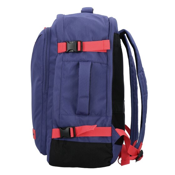 American Tourister Take2Cabin rugzak 45 cm laptopvak
