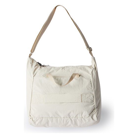 Cotopaxi Empacable 30 L Schoudertas 41.5 cm