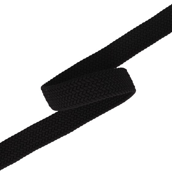 Marc O'Polo Max Riem