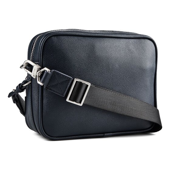 Guess Milano Schoudertas 23 cm
