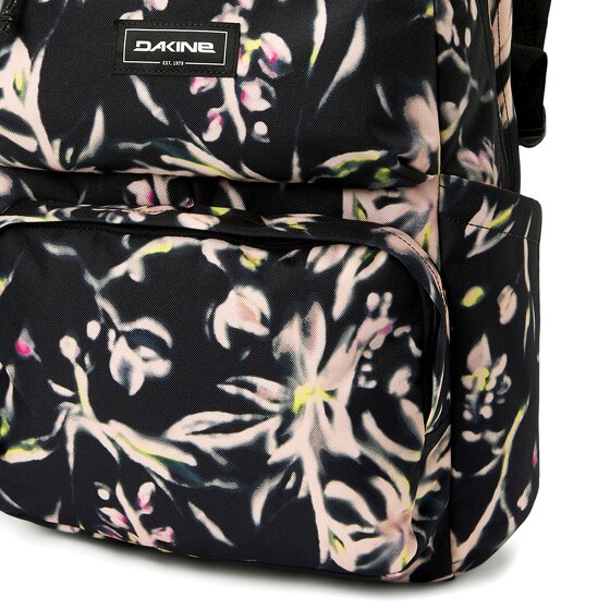 Dakine Method 25L Dagrugzak 48 cm Laptop compartiment