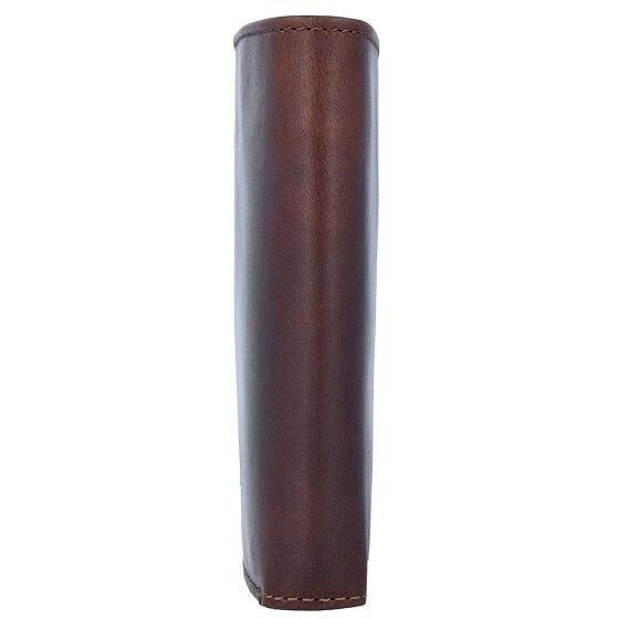 Esquire Esquire Dallas Portemonnee Leer 9 cm