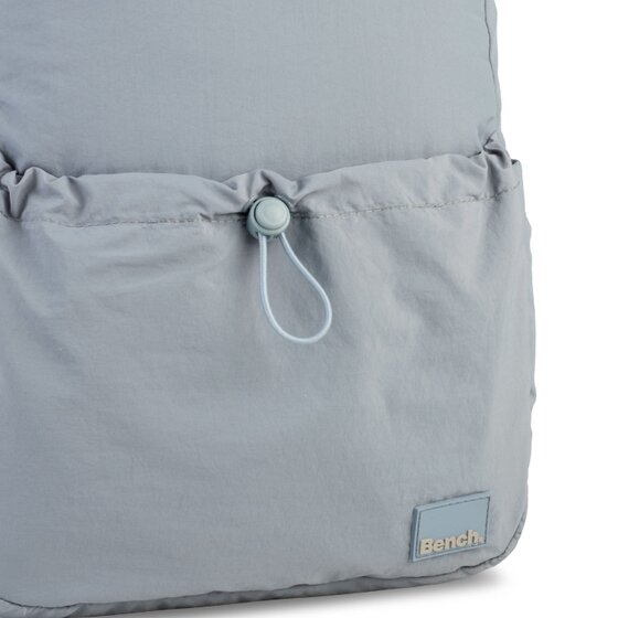 Bench Soft Dagrugzak 38 cm