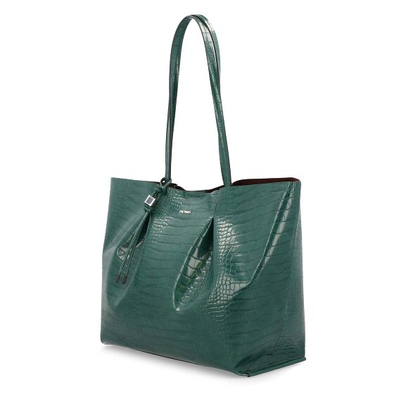 Picard Wild Art Shopper Tas 45 cm