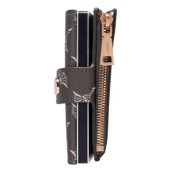 Joop! Cortina 1.0 C-Four Creditcard etui RFID 7.5 cm