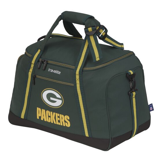 Travelite travelite x NFL Sporttas 49 cm
