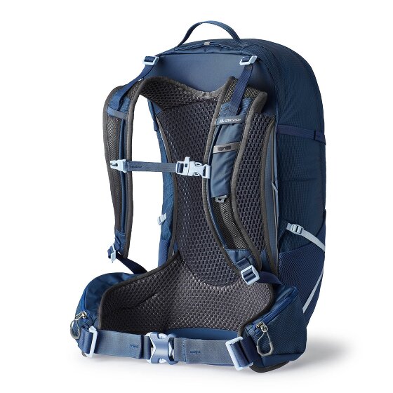 Gregory Juno 30 Wandelrugzak 52 cm