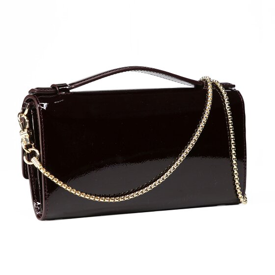 AIGNER Handtas RFID-bescherming Leer 19 cm