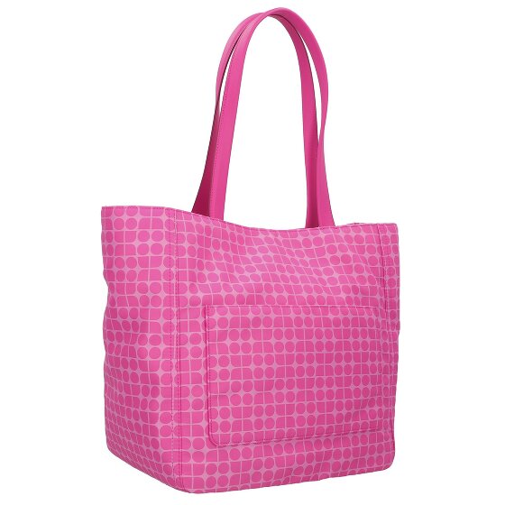 Kate Spade New York Noel Shopper Tas 33 cm