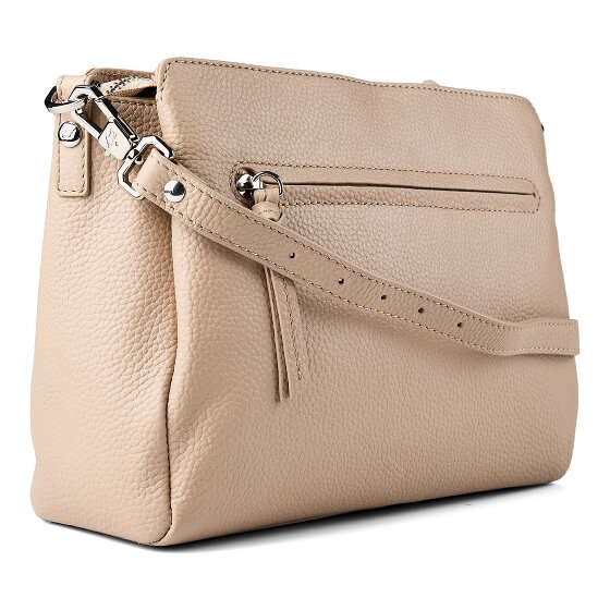 Braun Büffel Hanna Crossbody tas S Leder 28 cm