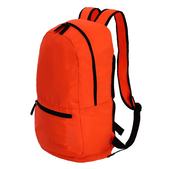 Travelite Accessoires Opvouwbare rugzak 46 cm