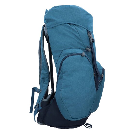 Deuter Gardena 32L Rugzak 55 cm