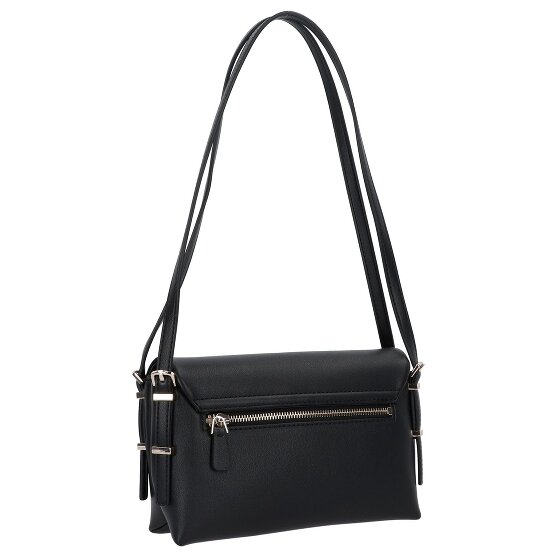 Guess Lefia Schoudertas 23 cm