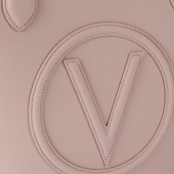 Valentino Special Covent Shopper Tas 29 cm