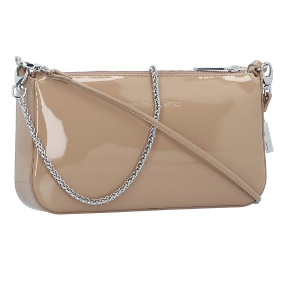 Picard Auguri Auguri Schoudertas Leer 26 cm