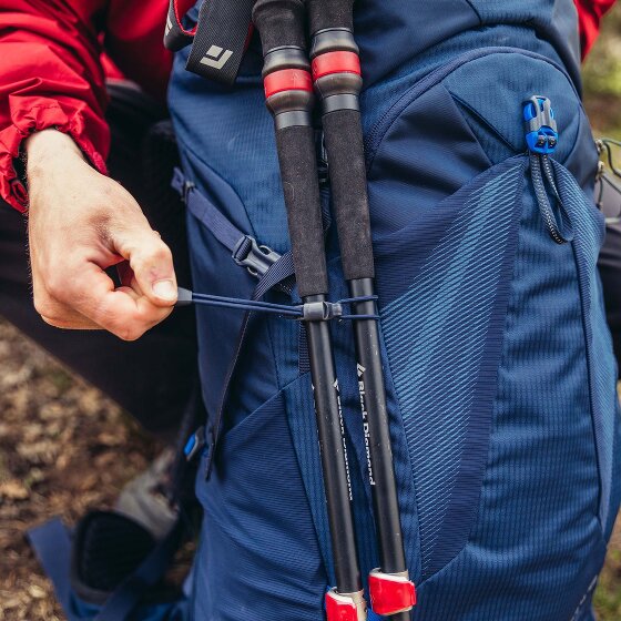 Gregory Jade 33 Trekking rugzak S-M 64 cm