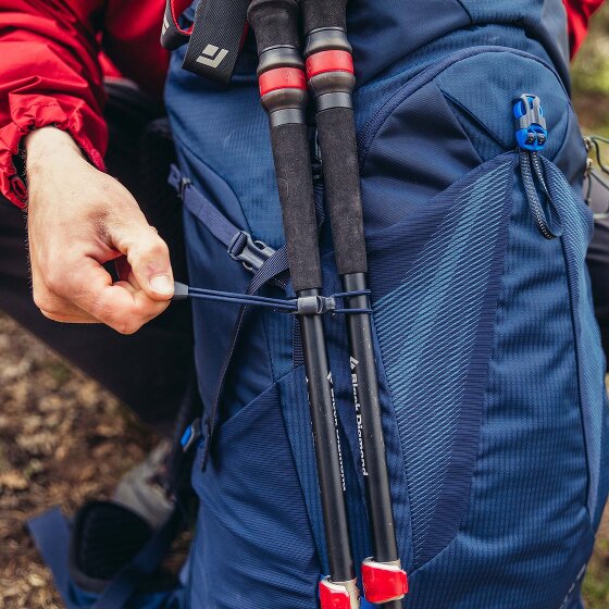 Gregory Jade 33 Trekking rugzak S-M 64 cm
