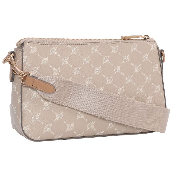 Joop! Cortina 1.0 Jasmina schoudertas 24 cm Joop! Cortina 1.0 Jasmina schoudertas 24 cm