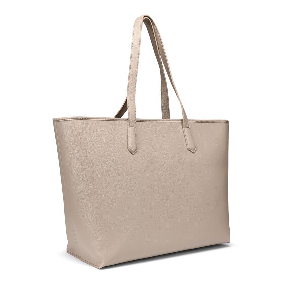 Hugo Chris 2.0 Shopper Tas 37 cm