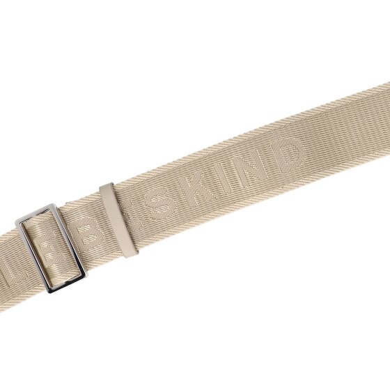 Liebeskind Schouderriem 140 cm