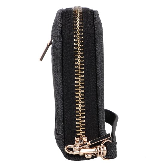 Guess Brenton Portemonnee 21 cm