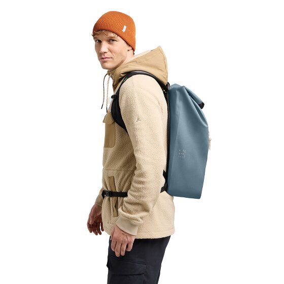 Vaude Clubride 25 Fietsrugzak 50 cm