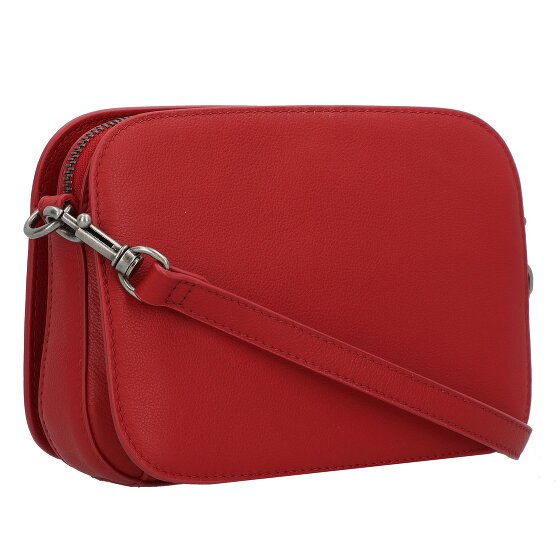 Liebeskind Luka Schoudertas S Leer 20.5 cm