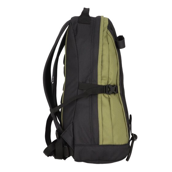 Haglöfs Strakke Medium Rugzak 50 cm